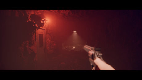 Project Songbird (PS5)