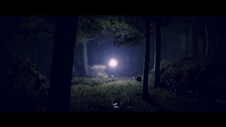 Project Songbird (PS5)