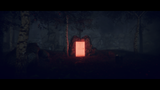 Project Songbird (PS5)