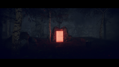 Project Songbird (PS5)