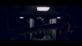 Project Songbird (PS5)