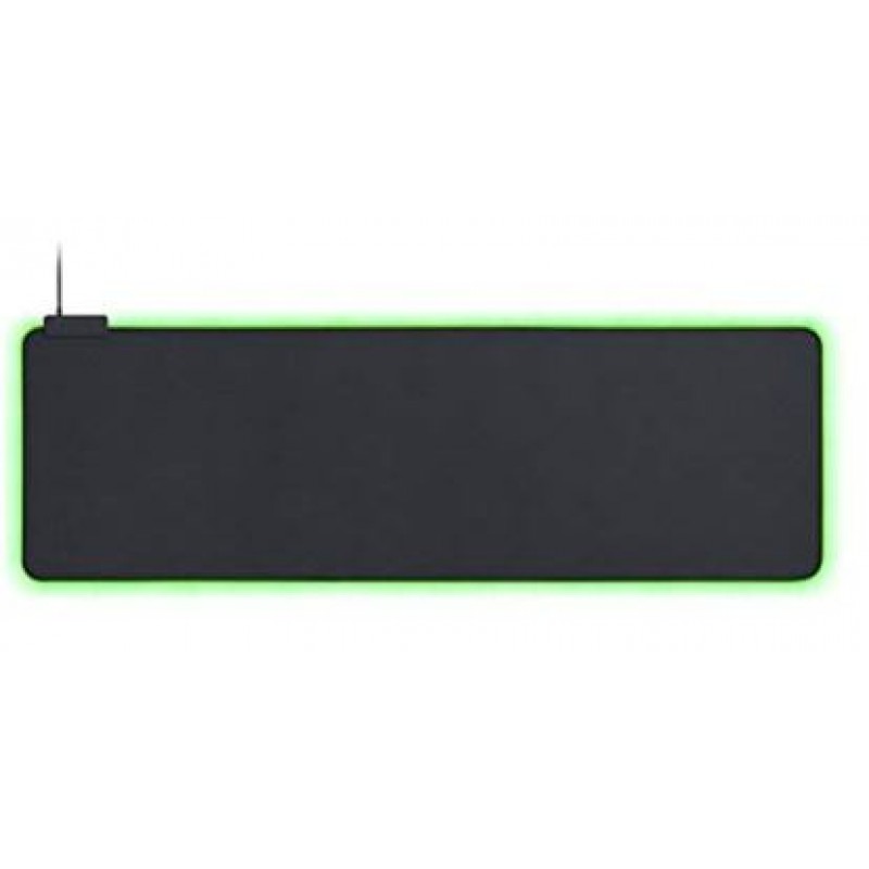 Razer Goliathus Extended Chroma Gaming Surface (PC)