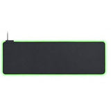 Razer Goliathus Extended Chroma Gaming Surface (PC)