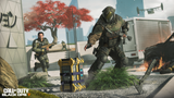 Call of Duty: Black Ops 7 (PS5)