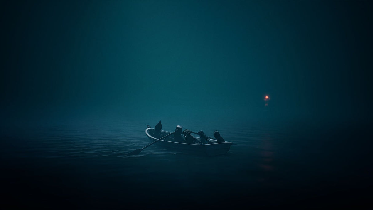 REANIMAL (Xbox Series X)