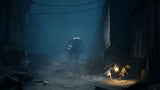 REANIMAL (Xbox Series X)