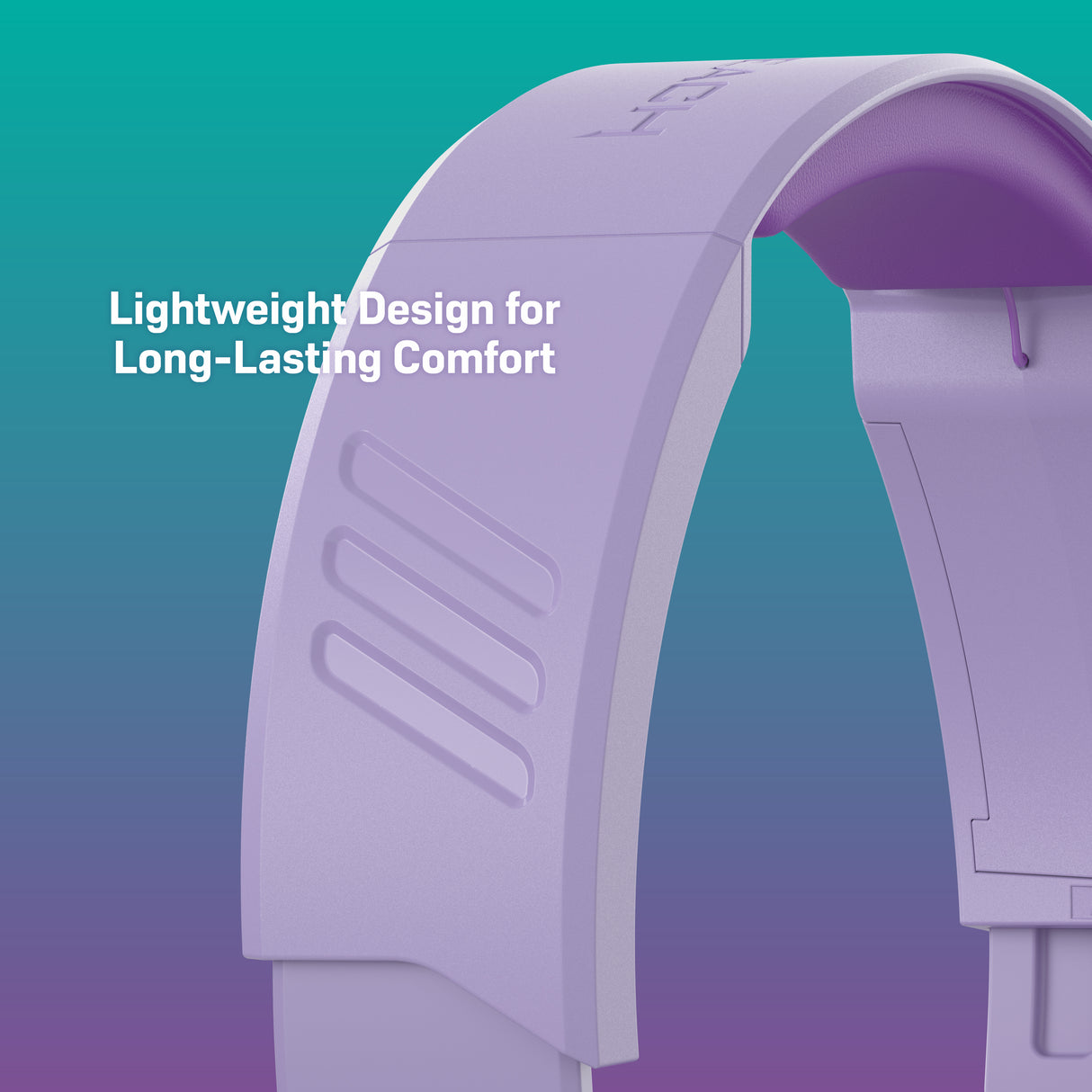 Turtle Beach Recon 70 Lavender Gaming Headset