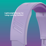 Turtle Beach Recon 70 Lavender Gaming Headset