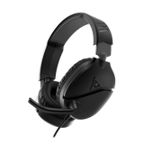 Turtle Beach Recon 70 PS Black Gaming Headset