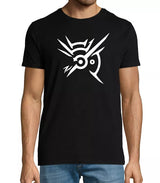 Dishonored 2 Mark Of The Outsider T-Shirt (S)