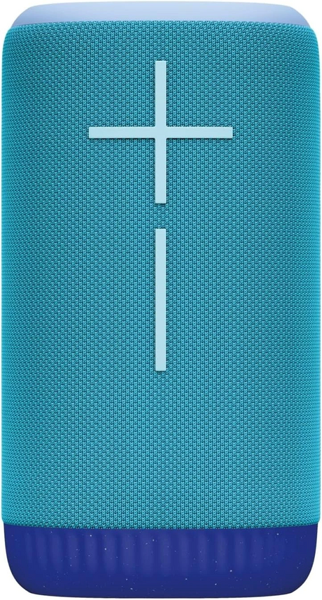 Logitech Ultimate Ears: EverBoom - Blue