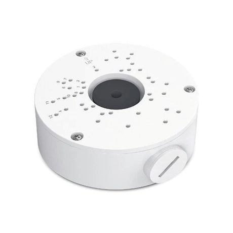 TP-LINK (VJB-300) VIGI Network Camera Junction Box
