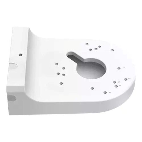 TP-Link VJB-240 Security Camera Accessory Junction box