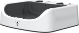 Turtle Beach Fuel VR Charger for Meta Quest 2 - Grey