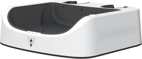 Turtle Beach Fuel VR Charger for Meta Quest 2 - Grey