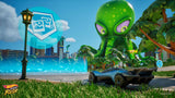 Hot Wheels Infinite Rush (Switch 2)