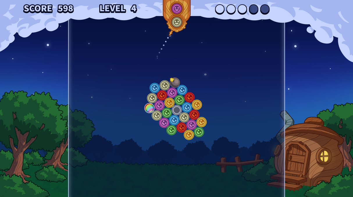 Neopets - Mega Mini Games Collection Day 1 Edition (PS5)