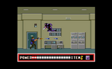 City Hunter (PS5)