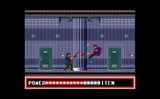 City Hunter (PS5)
