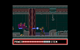 City Hunter (PS5)