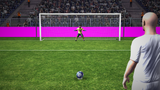 Final Kick Football Legends (PS5)