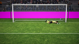 Final Kick Football Legends (PS5)