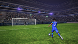 Final Kick Football Legends (PS5)