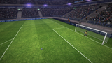 Final Kick Football Legends (PS5)