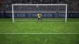 Final Kick Football Legends (Switch)