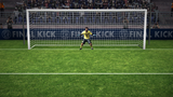 Final Kick Football Legends (PS5)