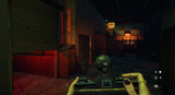 Sombras: Negative Frames - Special Edition (PS5)