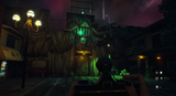 Sombras: Negative Frames - Special Edition (PS5)