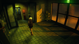Sombras: Negative Frames - Special Edition (PS5)