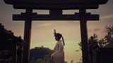 Sombras: Negative Frames - Special Edition (PS5)