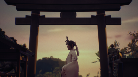 Sombras: Negative Frames - Special Edition (PS5)