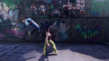 Double Dragon Revive: Limited Edition (Switch)