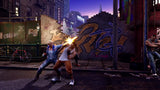 Double Dragon Revive: Limited Edition (Switch)