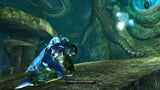 Legacy of Kain: Defiance Remastered (Xbox Series X)