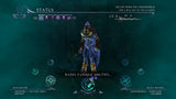 Legacy of Kain: Defiance Remastered (Xbox Series X)