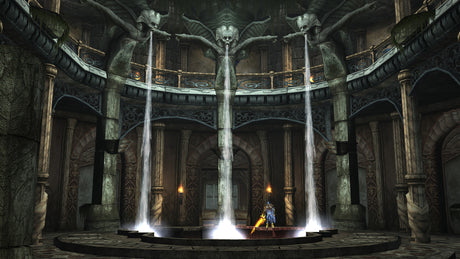 Legacy of Kain: Defiance Remastered (PS5)