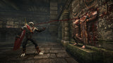 Legacy of Kain: Defiance Remastered (Xbox Series X)