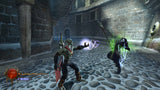 Legacy of Kain: Defiance Remastered (Xbox Series X)