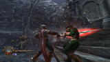 Legacy of Kain: Defiance Remastered (Xbox Series X)