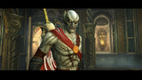 Legacy of Kain: Defiance Remastered (Xbox Series X)