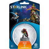 Starlink: Battle For Atlas Pilot Pack - Eli