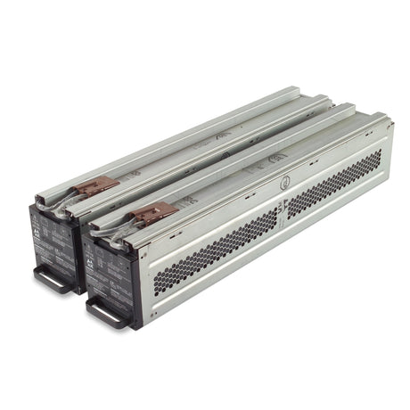 APC Replacement Battery Cartridge for Smart-UPS