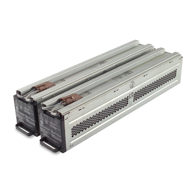APC Replacement Battery Cartridge for Smart-UPS