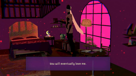 Sorry We're Closed: Premium Edition (Switch)
