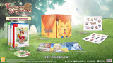 Tales of Symphonia Remastered - Chosen Edition (Xbox One)