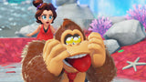Donkey Kong Bananza (Switch 2)